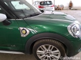  Mini  Countryman MINI  / 2016 / 5P / BERLINA COOPER S E ALL4 HYPE AUTOMATICA #61