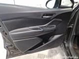  Toyota  C-HR TOYOTA  / 2019 / 5P / SUV 1.8H (122CV) E-CVT BUSINESS #131