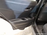 Toyota  C-HR TOYOTA  / 2019 / 5P / SUV 1.8H (122CV) E-CVT BUSINESS #144