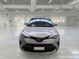  Toyota  C-HR TOYOTA  / 2019 / 5P / SUV 1.8H (122CV) E-CVT BUSINESS #6