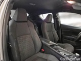  Toyota  C-HR TOYOTA  / 2019 / 5P / SUV 1.8H (122CV) E-CVT BUSINESS #13