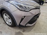  Toyota  C-HR TOYOTA  / 2019 / 5P / SUV 1.8H (122CV) E-CVT BUSINESS #32
