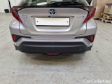  Toyota  C-HR TOYOTA  / 2019 / 5P / SUV 1.8H (122CV) E-CVT BUSINESS #53