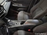  Toyota  C-HR TOYOTA  / 2019 / 5P / SUV 1.8H (122CV) E-CVT BUSINESS #95