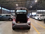  Toyota  C-HR TOYOTA  / 2019 / 5P / SUV 1.8H (122CV) E-CVT BUSINESS #5