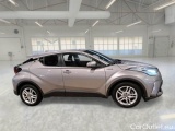  Toyota  C-HR TOYOTA  / 2019 / 5P / SUV 1.8H (122CV) E-CVT BUSINESS #7