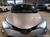  Toyota  C-HR TOYOTA  / 2019 / 5P / SUV 1.8H (122CV) E-CVT BUSINESS #24