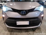  Toyota  C-HR TOYOTA  / 2019 / 5P / SUV 1.8H (122CV) E-CVT BUSINESS #31