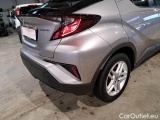  Toyota  C-HR TOYOTA  / 2019 / 5P / SUV 1.8H (122CV) E-CVT BUSINESS #49