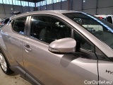  Toyota  C-HR TOYOTA  / 2019 / 5P / SUV 1.8H (122CV) E-CVT BUSINESS #69