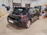  Toyota  Corolla TOYOTA  / 2019 / 5P / BERLINA 1.8 HYBRID BUSINESS #2