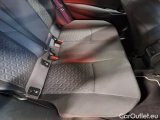  Toyota  Corolla TOYOTA  / 2019 / 5P / BERLINA 1.8 HYBRID BUSINESS #17