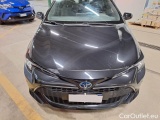  Toyota  Corolla TOYOTA  / 2019 / 5P / BERLINA 1.8 HYBRID BUSINESS #26