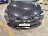  Toyota  Corolla TOYOTA  / 2019 / 5P / BERLINA 1.8 HYBRID BUSINESS #33