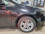 Toyota  Corolla TOYOTA  / 2019 / 5P / BERLINA 1.8 HYBRID BUSINESS #37