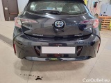  Toyota  Corolla TOYOTA  / 2019 / 5P / BERLINA 1.8 HYBRID BUSINESS #57
