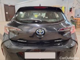  Toyota  Corolla TOYOTA  / 2019 / 5P / BERLINA 1.8 HYBRID BUSINESS #65
