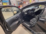  Toyota  Corolla TOYOTA  / 2019 / 5P / BERLINA 1.8 HYBRID BUSINESS #90