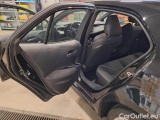  Toyota  Corolla TOYOTA  / 2019 / 5P / BERLINA 1.8 HYBRID BUSINESS #107