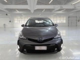  Toyota  Prius TOYOTA + / 2014 / 5P / MONOVOLUME 1.8 H ECVT LOUNGE #6