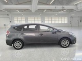  Toyota  Prius TOYOTA + / 2014 / 5P / MONOVOLUME 1.8 H ECVT LOUNGE #7
