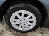  Toyota  Prius TOYOTA + / 2014 / 5P / MONOVOLUME 1.8 H ECVT LOUNGE #20