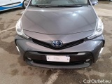  Toyota  Prius TOYOTA + / 2014 / 5P / MONOVOLUME 1.8 H ECVT LOUNGE #36