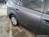  Toyota  Prius TOYOTA + / 2014 / 5P / MONOVOLUME 1.8 H ECVT LOUNGE #47