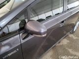  Toyota  Prius TOYOTA + / 2014 / 5P / MONOVOLUME 1.8 H ECVT LOUNGE #83