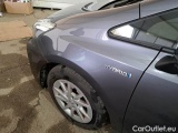  Toyota  Prius TOYOTA + / 2014 / 5P / MONOVOLUME 1.8 H ECVT LOUNGE #85