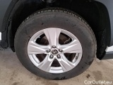  Toyota  RAV4 TOYOTA  / 2018 / 5P / CROSSOVER 2.5 HV 222V E-CVT BUSINESS 4WD #19