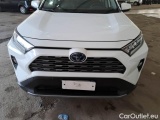  Toyota  RAV4 TOYOTA  / 2018 / 5P / CROSSOVER 2.5 HV 222V E-CVT BUSINESS 4WD #32