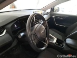  Toyota  RAV4 TOYOTA  / 2018 / 5P / CROSSOVER 2.5 HV 222V E-CVT BUSINESS 4WD #80