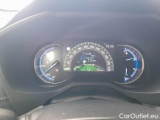  Toyota  RAV4 TOYOTA  / 2018 / 5P / SUV  2.5 HV (218CV) E-CVT DYNAMIC 2WD #4