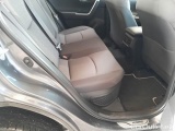  Toyota  RAV4 TOYOTA  / 2018 / 5P / SUV  2.5 HV (218CV) E-CVT DYNAMIC 2WD #16