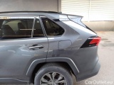  Toyota  RAV4 TOYOTA  / 2018 / 5P / SUV  2.5 HV (218CV) E-CVT DYNAMIC 2WD #78
