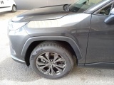  Toyota  RAV4 TOYOTA  / 2018 / 5P / SUV  2.5 HV (218CV) E-CVT DYNAMIC 2WD #92