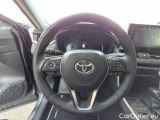  Toyota  RAV4 TOYOTA  / 2018 / 5P / SUV  2.5 HV (218CV) E-CVT DYNAMIC 2WD #118