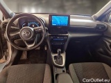  Toyota  Yaris Cross TOYOTA  / 2021 / 5P / SUV 1.5H (116 CV) E-CVT TREND #3