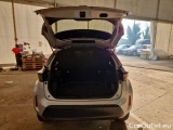  Toyota  Yaris Cross TOYOTA  / 2021 / 5P / SUV 1.5H (116 CV) E-CVT TREND #5
