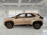  Toyota  Yaris Cross TOYOTA  / 2021 / 5P / SUV 1.5H (116 CV) E-CVT TREND #8