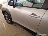  Toyota  Yaris Cross TOYOTA  / 2021 / 5P / SUV 1.5H (116 CV) E-CVT TREND #35