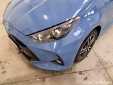  Toyota  Yaris TOYOTA  / 2020 / 5P / BERLINA HYBRID BUSINESS MY20 #31