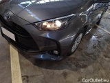  Toyota  Yaris TOYOTA  / 2020 / 5P / BERLINA HYBRID BUSINESS MY20 #29