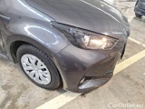  Toyota  Yaris TOYOTA  / 2020 / 5P / BERLINA HYBRID BUSINESS MY20 #33