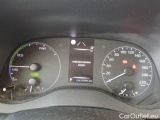  Toyota  Yaris TOYOTA  / 2020 / 5P / BERLINA HYBRID BUSINESS MY21 #4