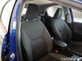  Toyota  Yaris TOYOTA  / 2020 / 5P / BERLINA HYBRID BUSINESS MY21 #13