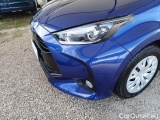  Toyota  Yaris TOYOTA  / 2020 / 5P / BERLINA HYBRID BUSINESS MY21 #38