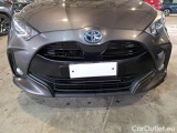  Toyota  Yaris TOYOTA  / 2020 / 5P / BERLINA HYBRID BUSINESS MY20 #41