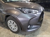 Toyota  Yaris TOYOTA  / 2020 / 5P / BERLINA HYBRID BUSINESS MY20 #44